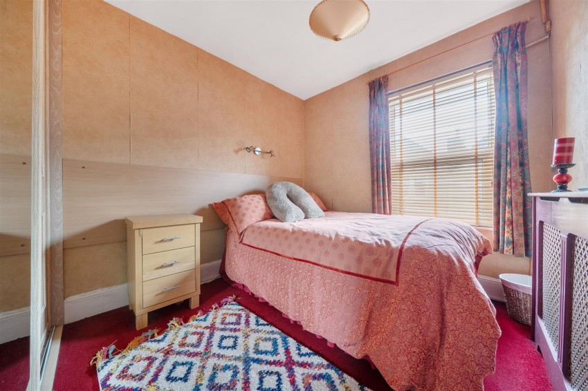 Images for Charlton Road, Keynsham