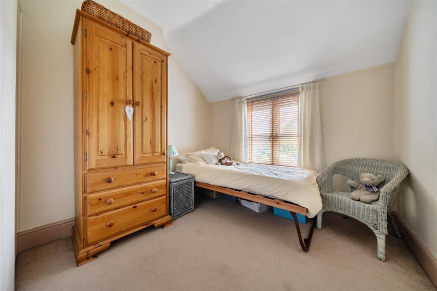 Images for Charlton Road, Keynsham