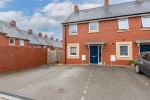 Images for Champion Road, Bitton, Bristol