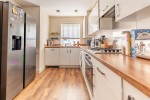 Images for Champion Road, Bitton, Bristol