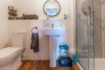 Images for Champion Road, Bitton, Bristol