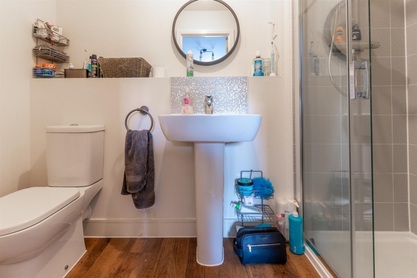 Images for Champion Road, Bitton, Bristol