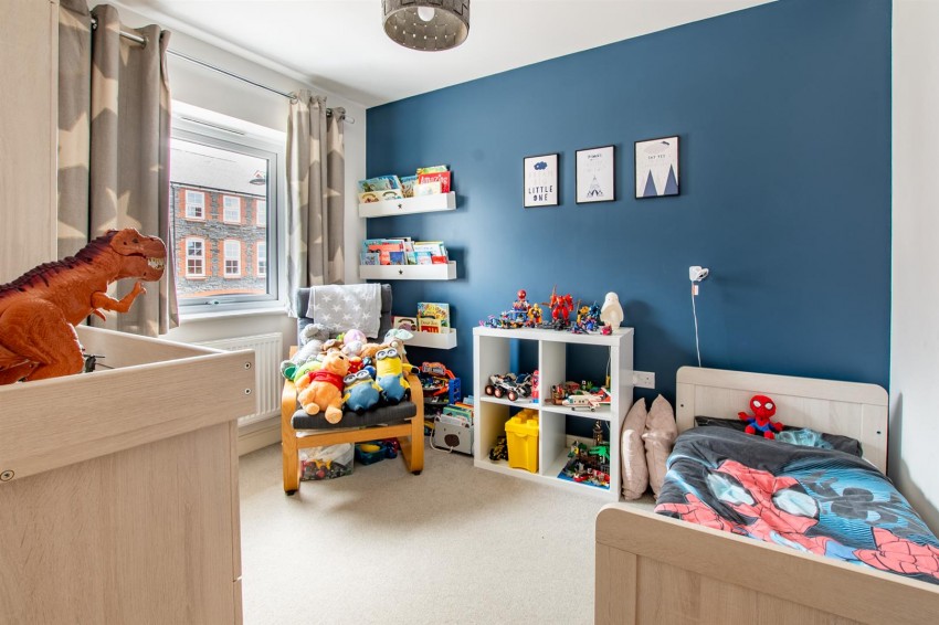 Images for Champion Road, Bitton, Bristol