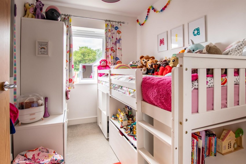 Images for Champion Road, Bitton, Bristol