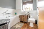 Images for Champion Road, Bitton, Bristol