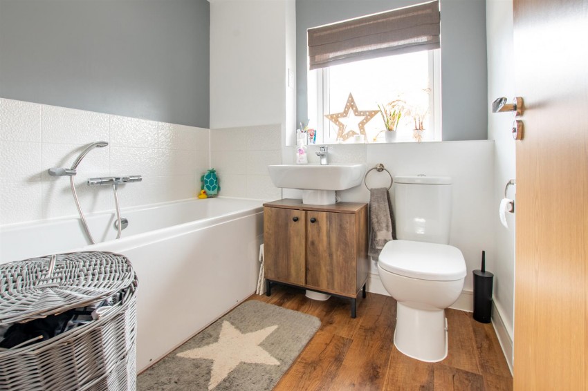 Images for Champion Road, Bitton, Bristol