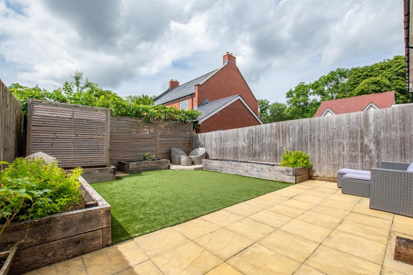 Images for Champion Road, Bitton, Bristol