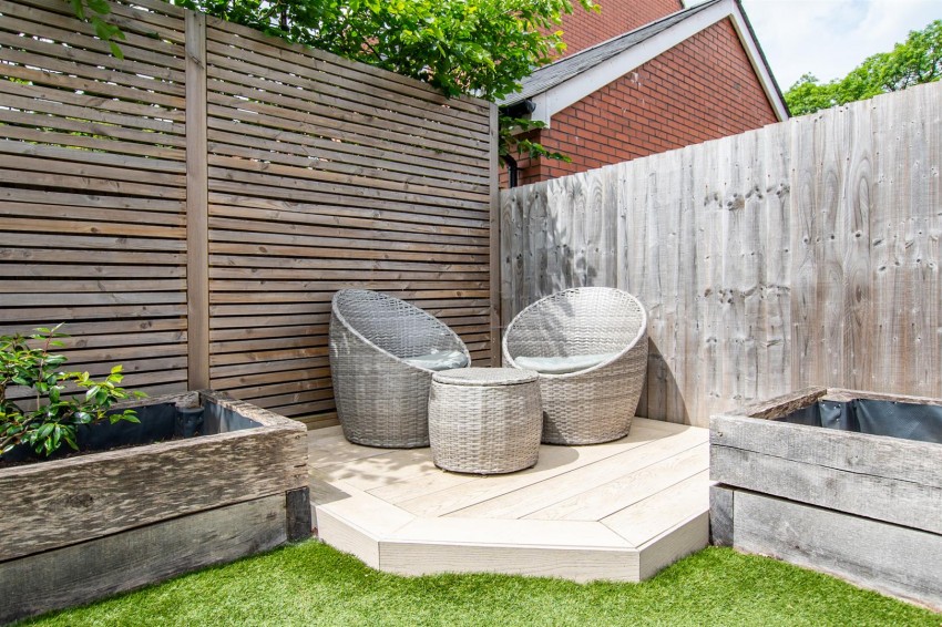 Images for Champion Road, Bitton, Bristol