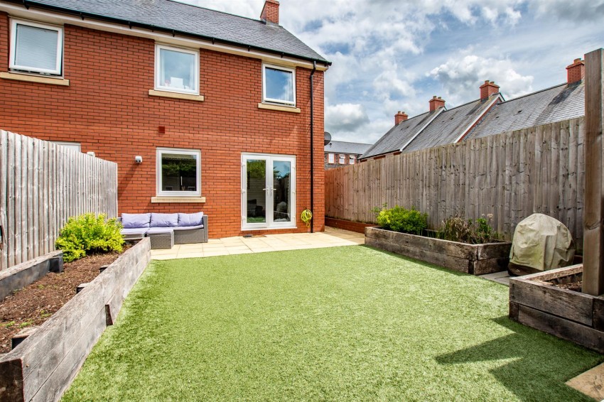 Images for Champion Road, Bitton, Bristol