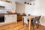 Images for Champion Road, Bitton, Bristol