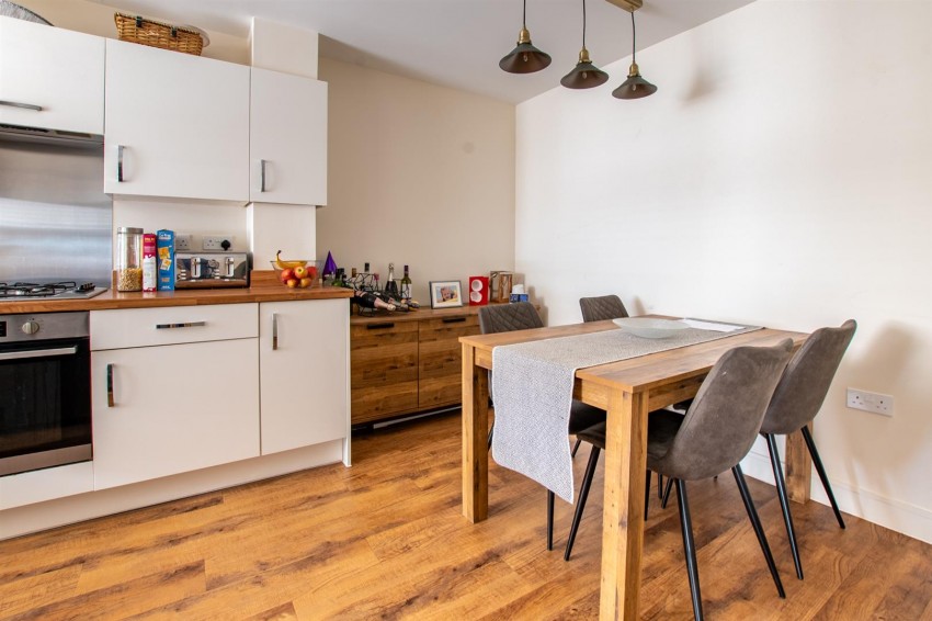 Images for Champion Road, Bitton, Bristol