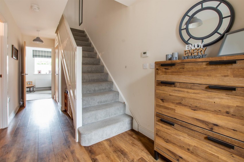 Images for Champion Road, Bitton, Bristol