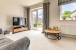 Images for Champion Road, Bitton, Bristol