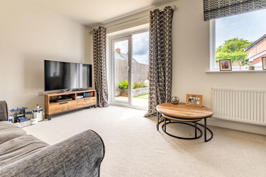 Images for Champion Road, Bitton, Bristol