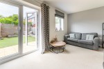 Images for Champion Road, Bitton, Bristol