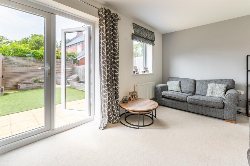 Images for Champion Road, Bitton, Bristol