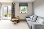 Images for Champion Road, Bitton, Bristol
