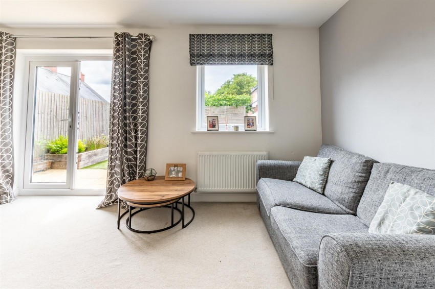 Images for Champion Road, Bitton, Bristol