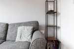 Images for Champion Road, Bitton, Bristol