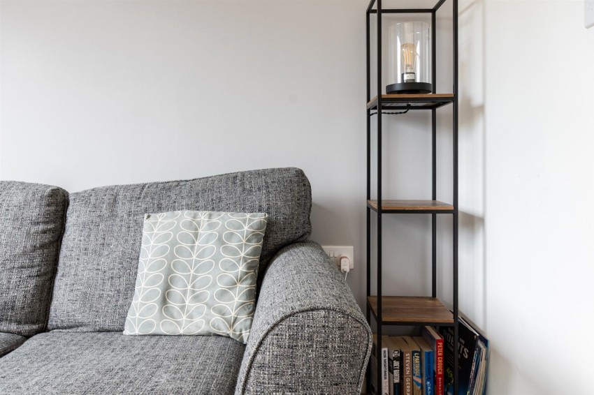 Images for Champion Road, Bitton, Bristol