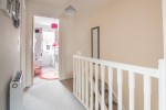 Images for Champion Road, Bitton, Bristol