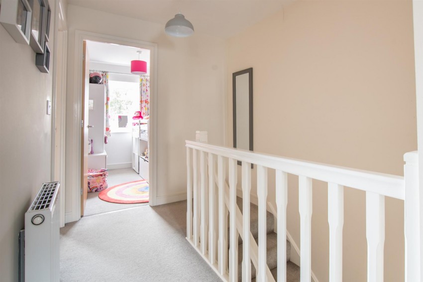 Images for Champion Road, Bitton, Bristol