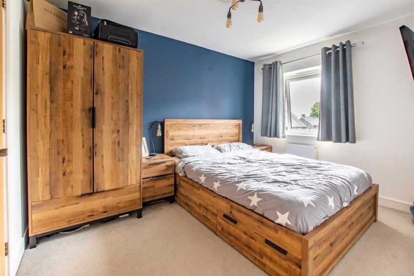 Images for Champion Road, Bitton, Bristol