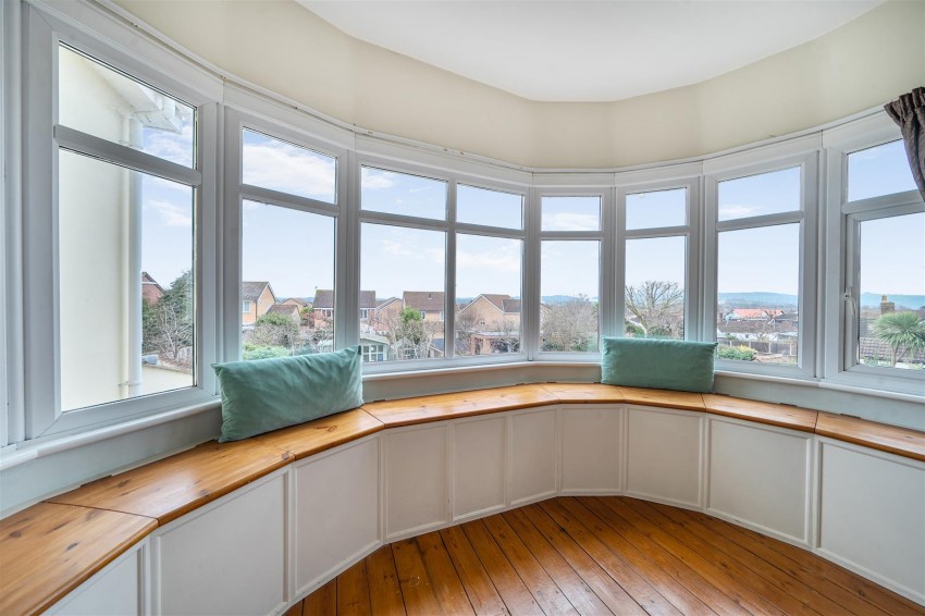 Images for Bath Road, Longwell Green, Bristol