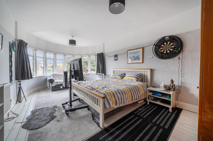 Images for Bath Road, Longwell Green, Bristol