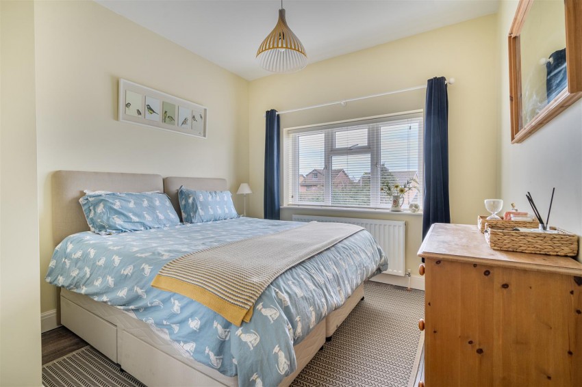 Images for Bath Road, Longwell Green, Bristol