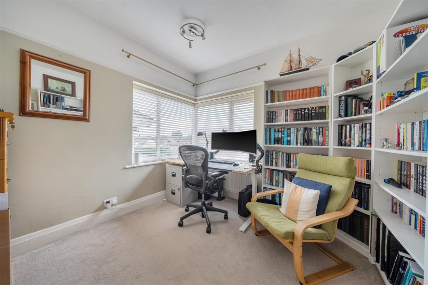 Images for Bath Road, Longwell Green, Bristol