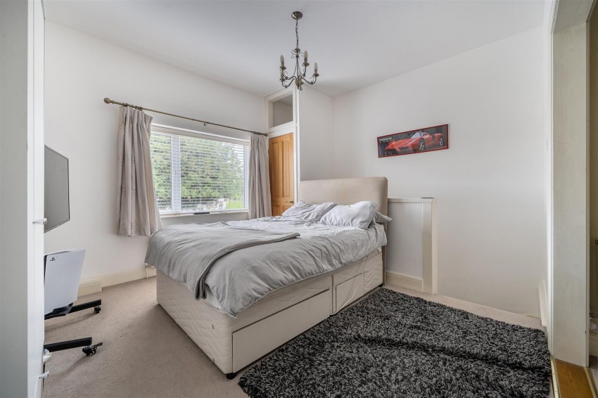 Images for Bath Road, Longwell Green, Bristol