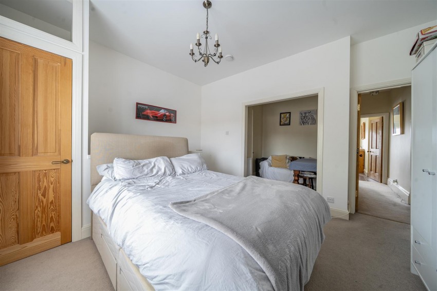 Images for Bath Road, Longwell Green, Bristol