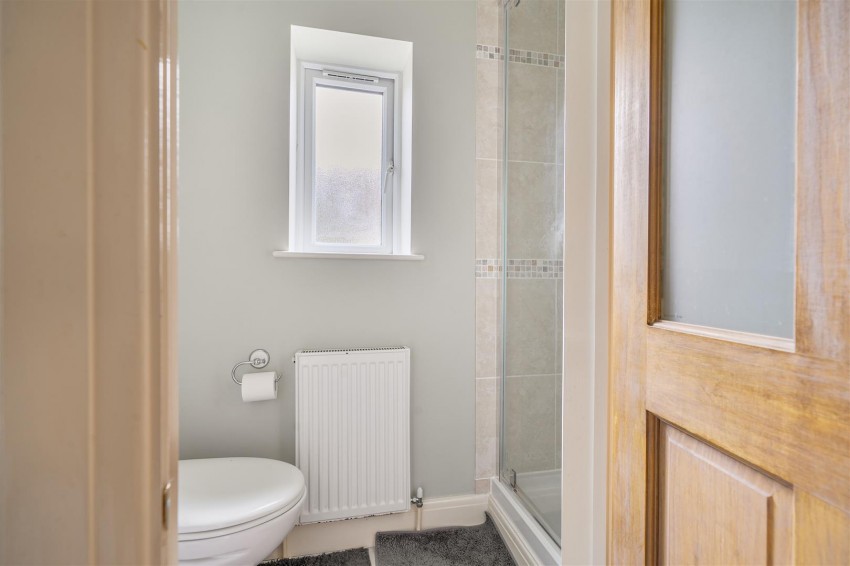 Images for Bath Road, Longwell Green, Bristol