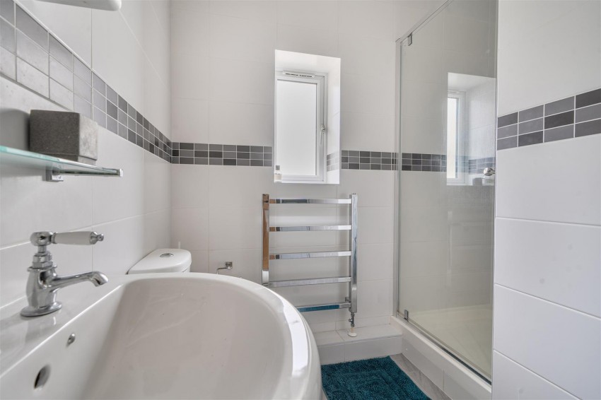 Images for Bath Road, Longwell Green, Bristol