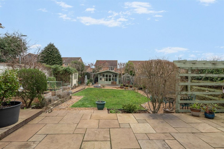 Images for Bath Road, Longwell Green, Bristol