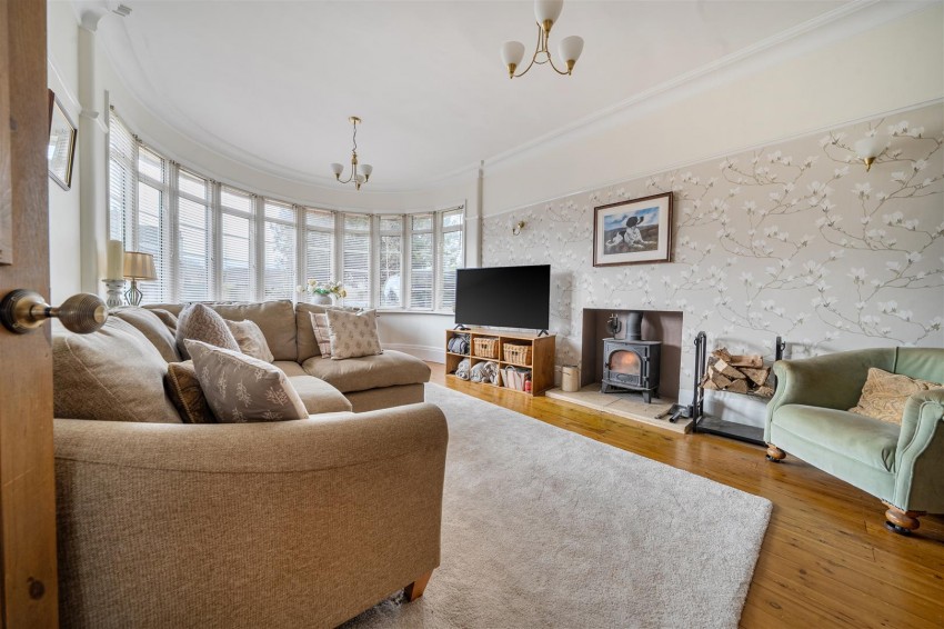 Images for Bath Road, Longwell Green, Bristol