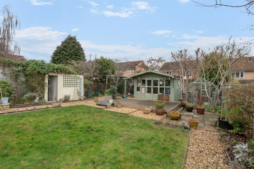 Images for Bath Road, Longwell Green, Bristol