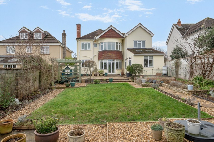 Images for Bath Road, Longwell Green, Bristol