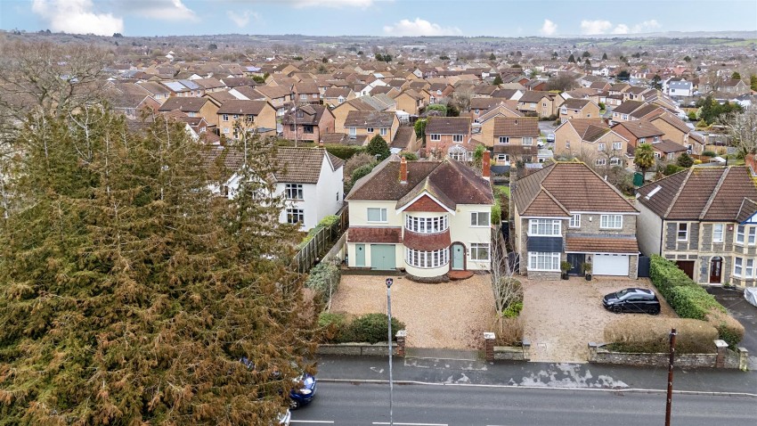 Images for Bath Road, Longwell Green, Bristol