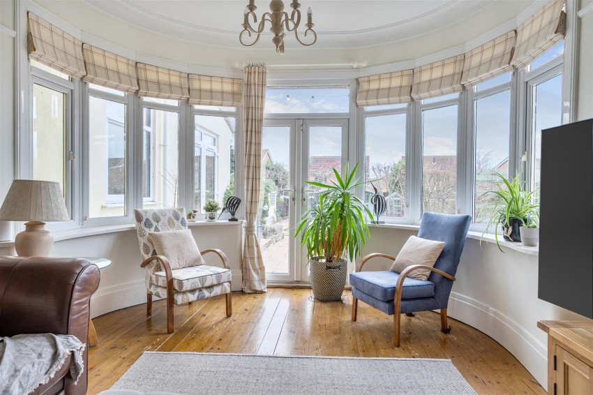 Images for Bath Road, Longwell Green, Bristol