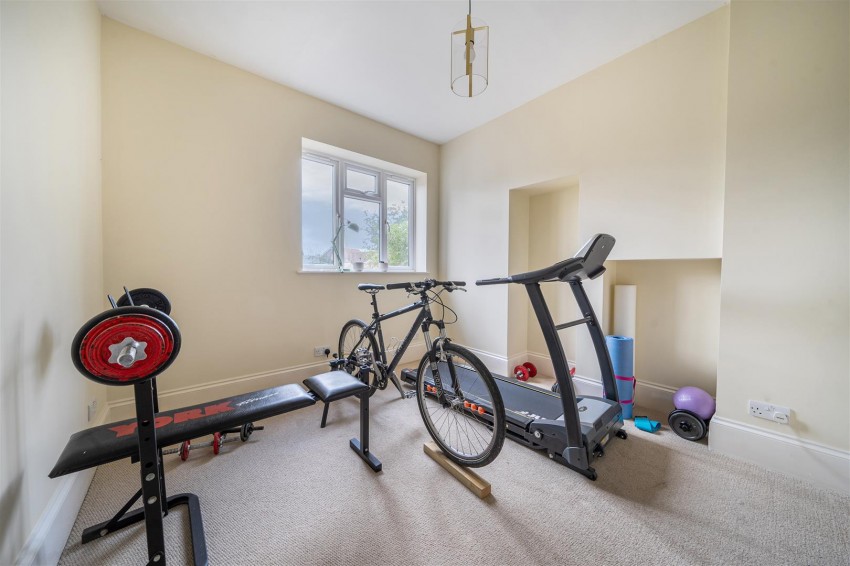 Images for Bath Road, Longwell Green, Bristol