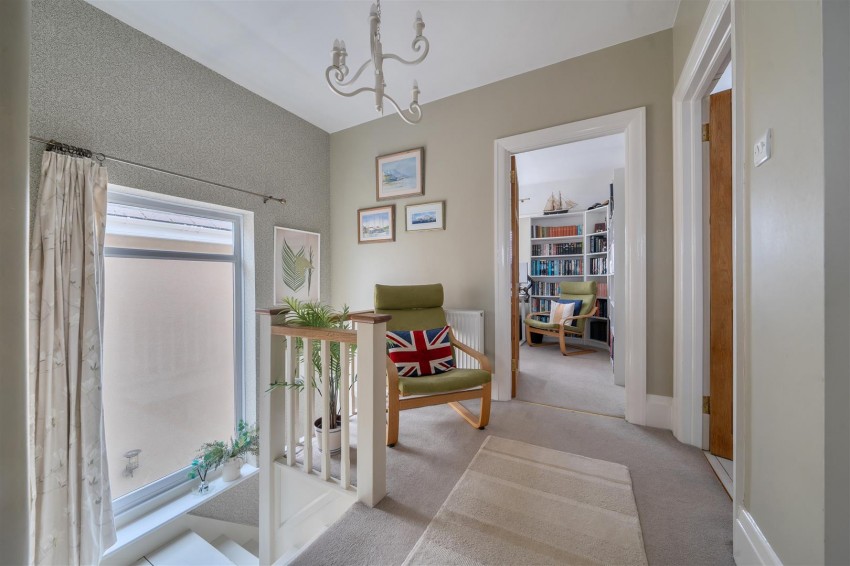 Images for Bath Road, Longwell Green, Bristol