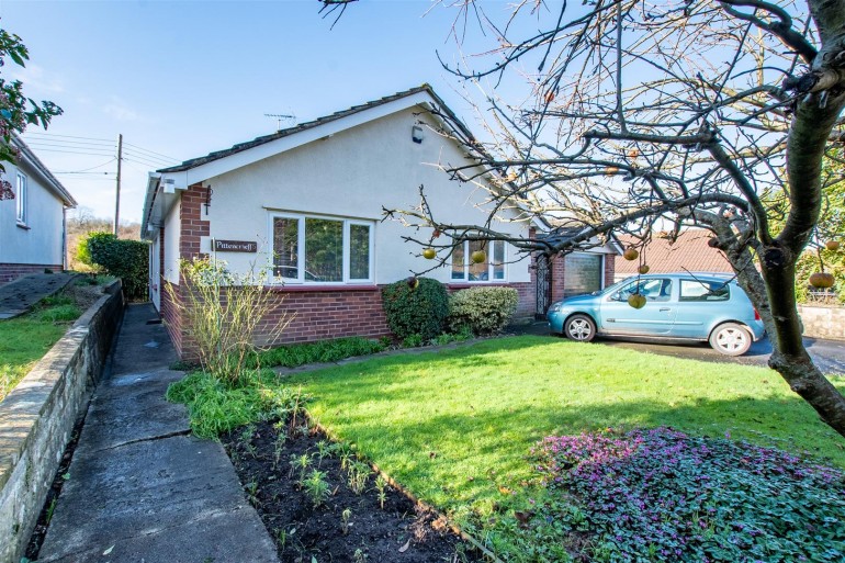 The Orchard, Pensford, Bristol