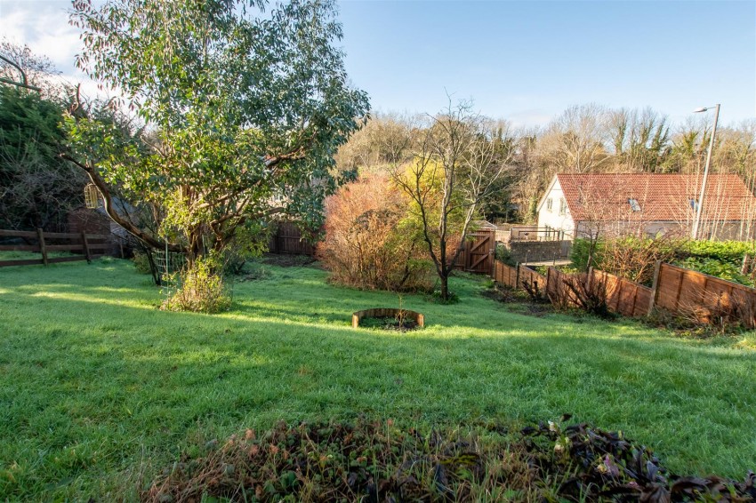 Images for The Orchard, Pensford, Bristol