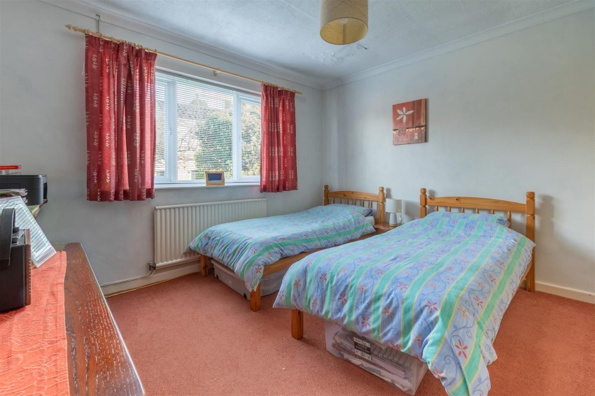 Images for The Orchard, Pensford, Bristol