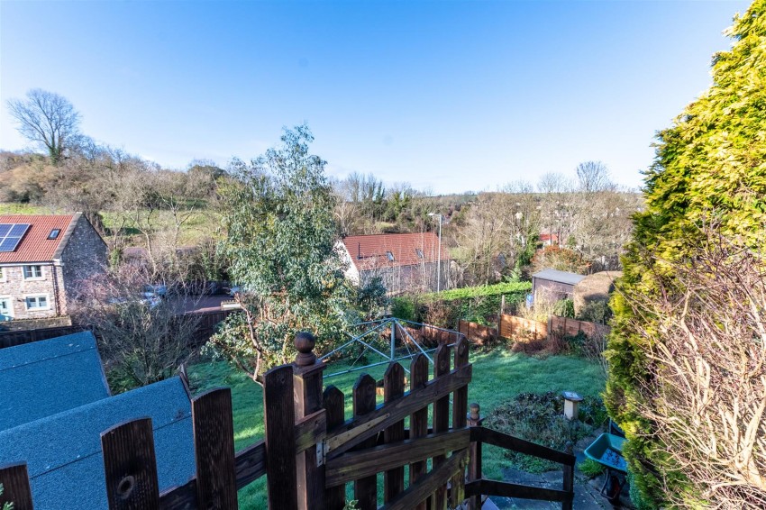 Images for The Orchard, Pensford, Bristol