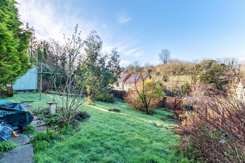 Images for The Orchard, Pensford, Bristol