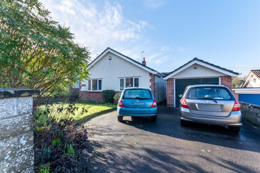 Images for The Orchard, Pensford, Bristol