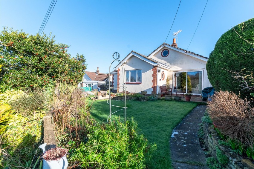 Images for The Orchard, Pensford, Bristol